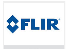 FLIR