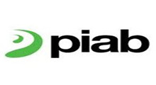 Piab