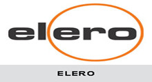 ELERO