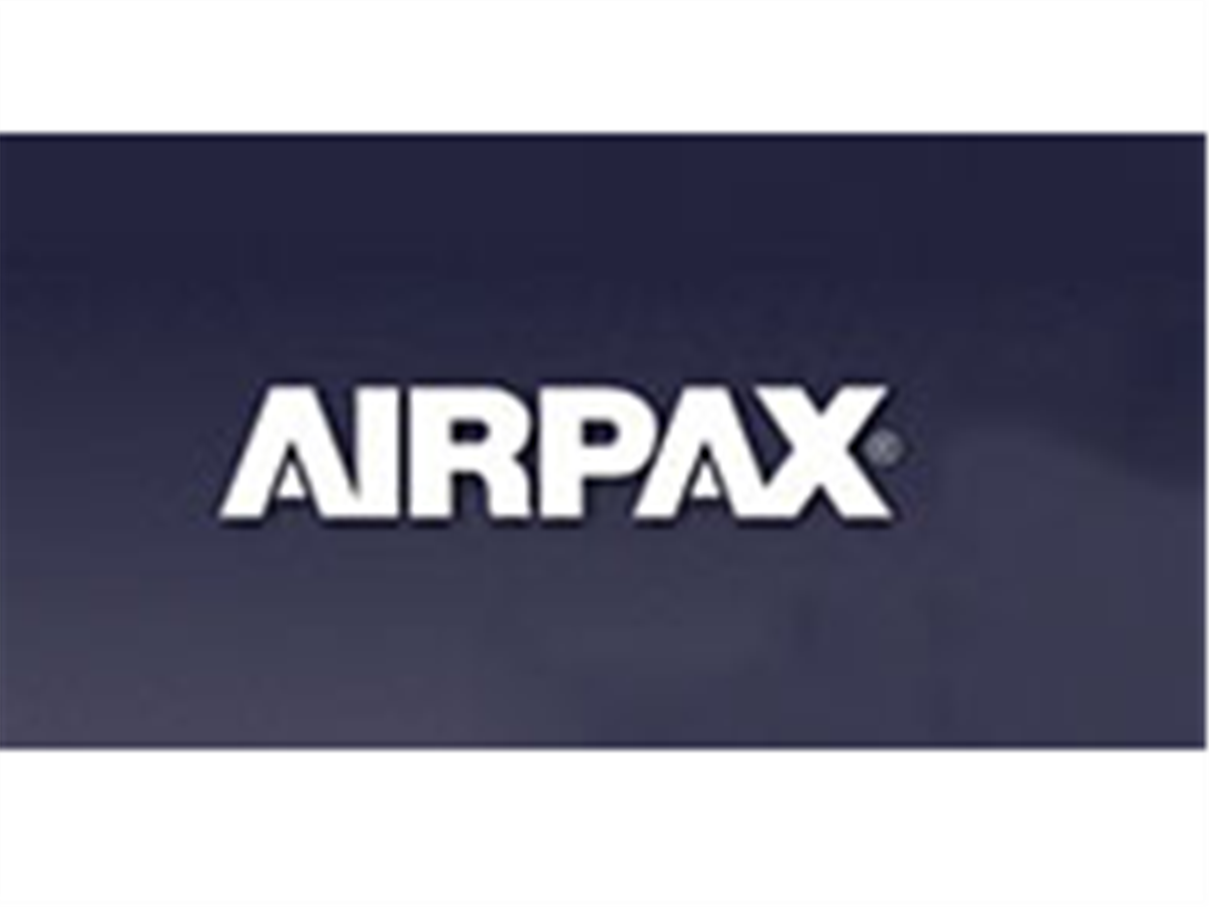 美國(guó)AIRPAX溫度傳感器