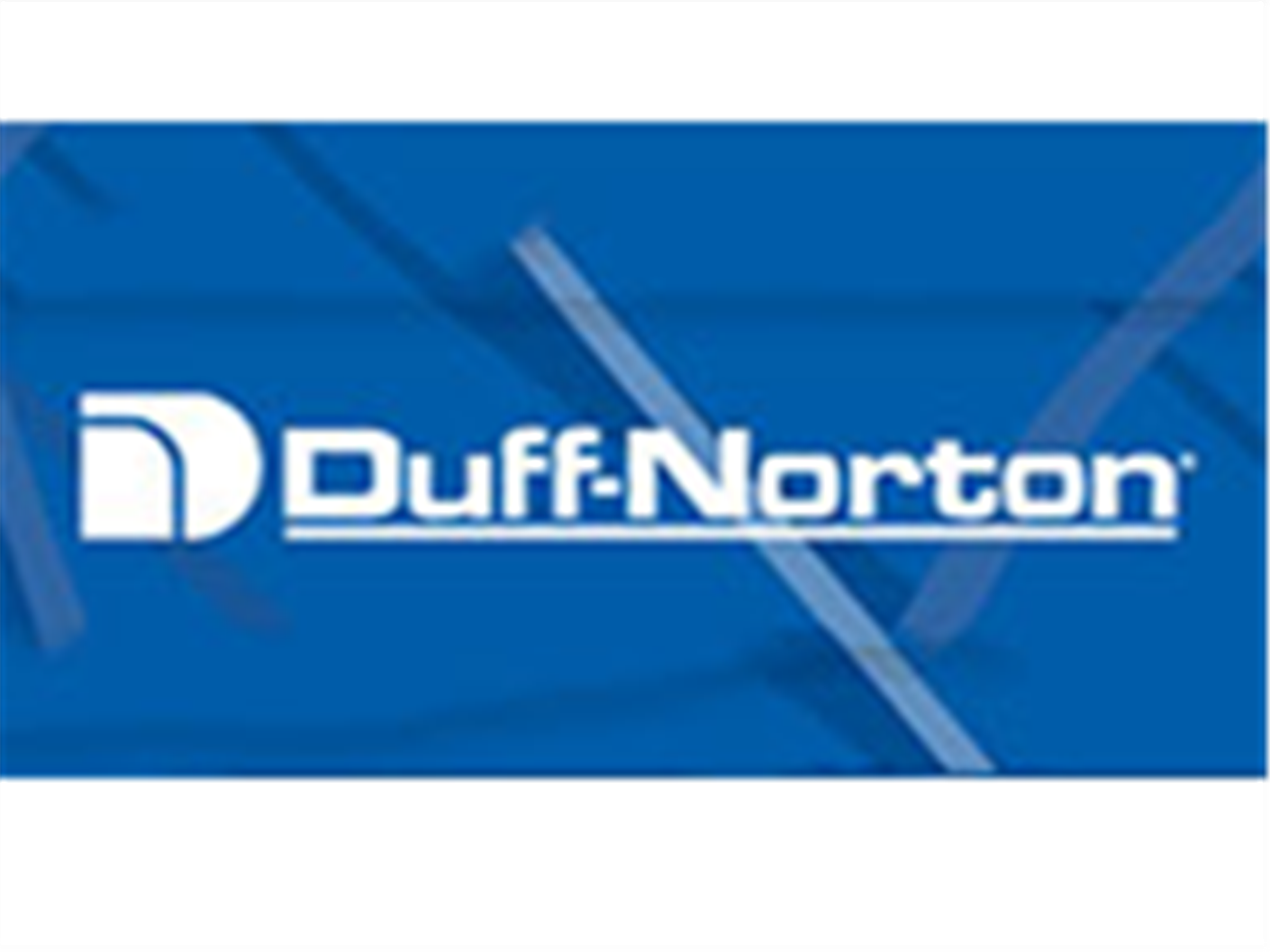 美國DUFF NORTON升降機