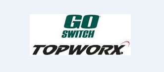 原廠美國GO SWITCH開關(guān)銷售