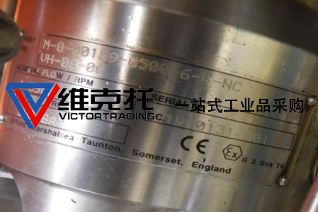 德國(guó)HUBNER BERLIN 編碼器 GT7.08 L/420 14H7 KAB 0,6