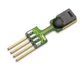 美國(guó)PCB傳感器