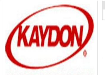 KAYDON過濾器