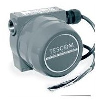  TESCOM減壓閥