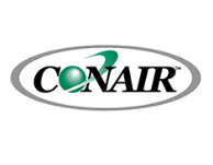 CONAIR