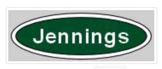 Jennings