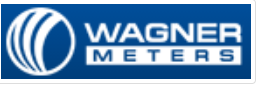 Wagner Meters