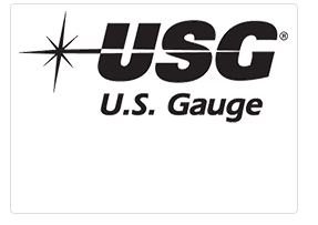 US Gauge