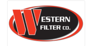 Western Filter