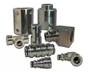 供應(yīng)美國(guó)FITTINGS UNLIMITED接頭、聯(lián)軸器