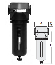 BOSS過(guò)濾器