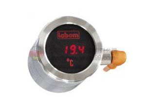 LABOM 信號隔離器 回路供電隔離器 繼電器 接近開關(guān) - LABOM 信號處理產(chǎn)品