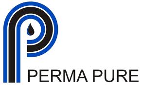  PERMA PURE干燥管