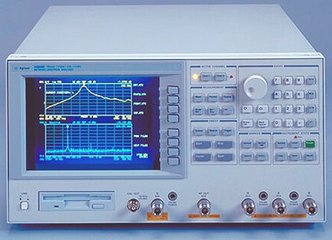 美國(guó)MKS INSTRUMENTS電源