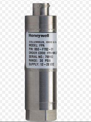 美國(guó)HONEYWELL傳感器