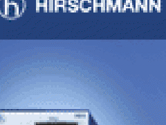 德國HIRSCHMANN光纖連接器