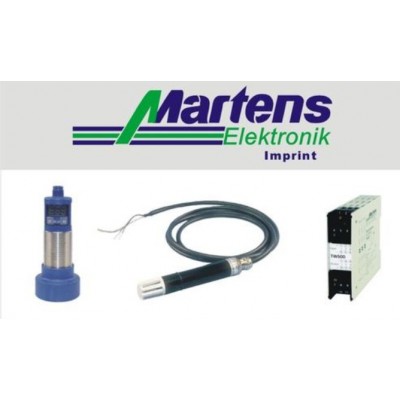 銷售德國MARTENS ELEKTRONIK壓力計(jì)