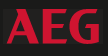 AEG