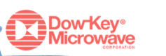 Dow-Key Microwave