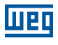 WEG