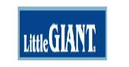 LITTLE GIANT PUMP