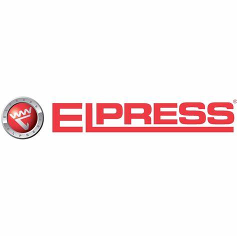 ELPRESS