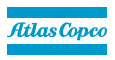 Atlas Copco