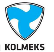 Kolmeks 