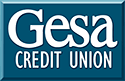 Gesa